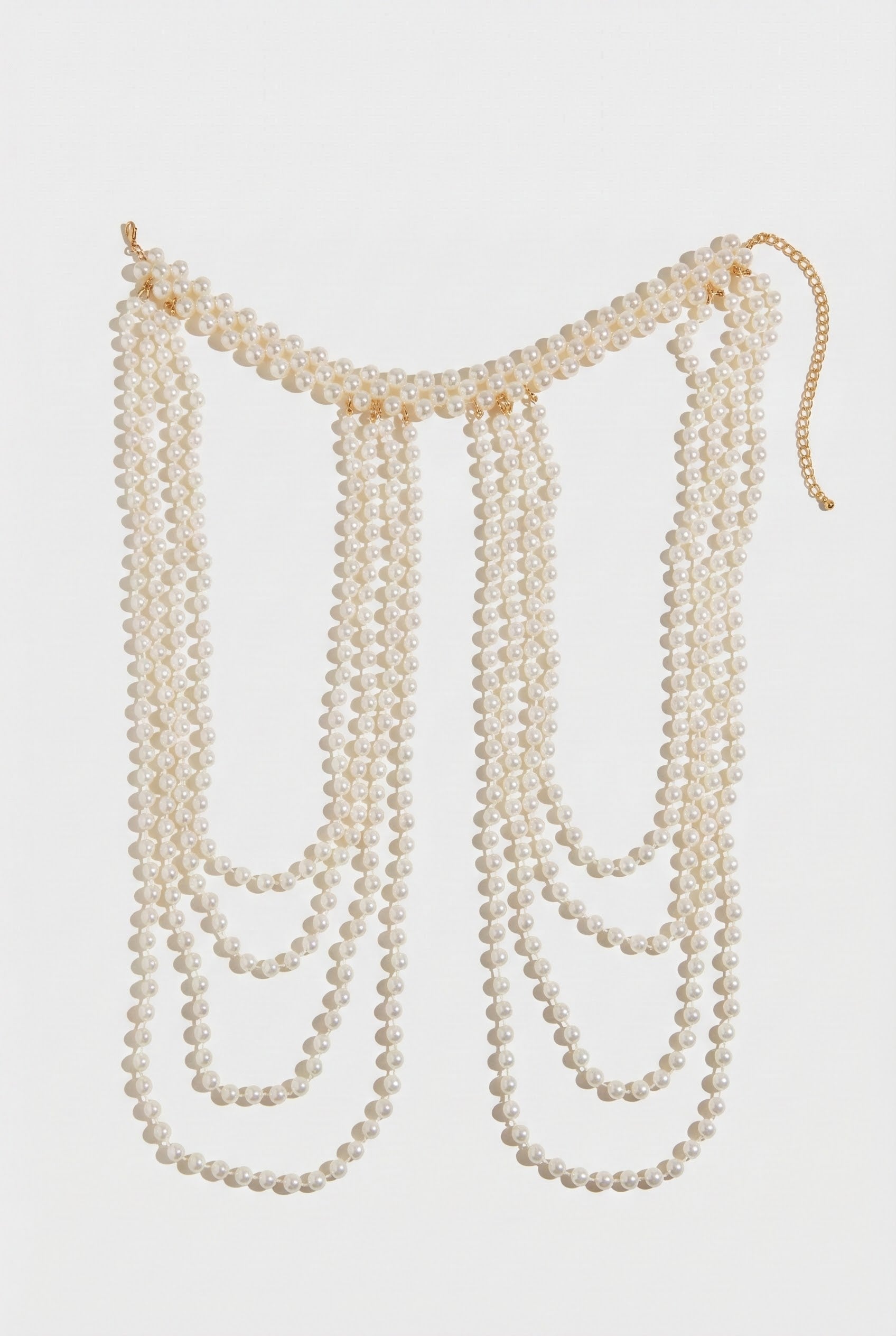 Pearl_Reverie_Shoulder_Drape_N