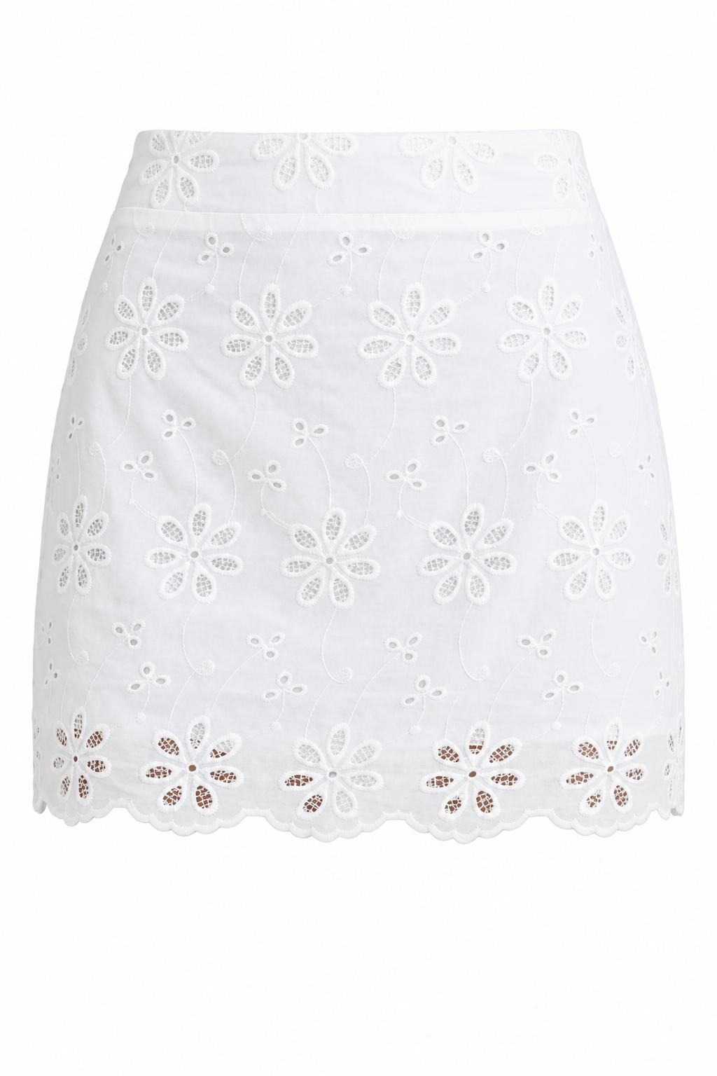Skirts