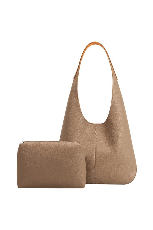 Mulberry best sale vegan bag