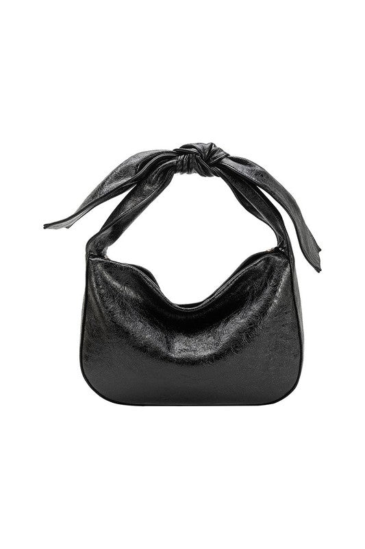 Melie Bianco Marni Crossbody Bag