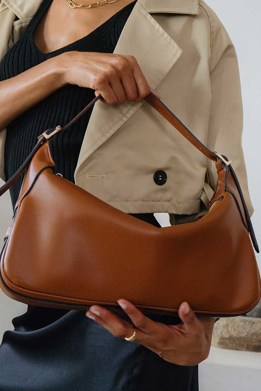 meico*.。♡　0724 s-l400.jpg