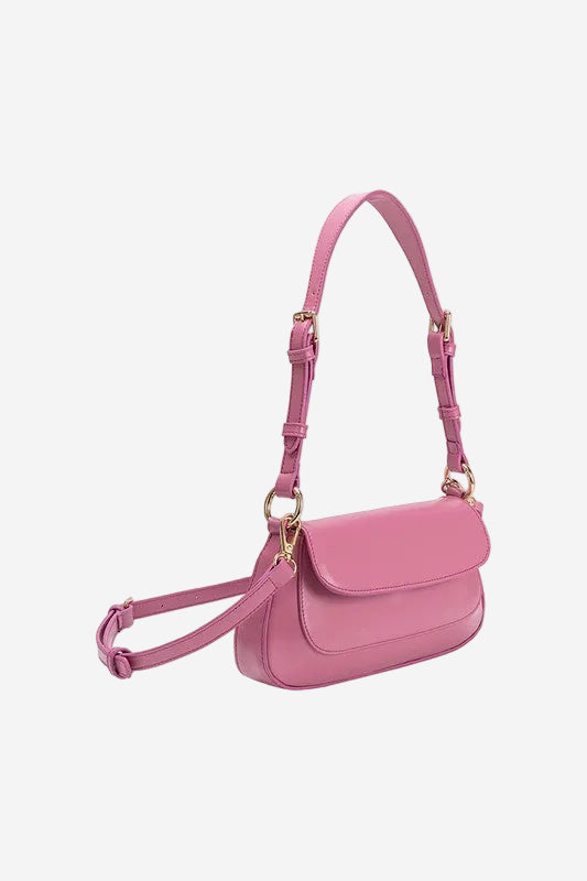 【美品】Oribianco leather bag 無料ラッピング】オロビアンコ orobianco ショルダーバッグ メンズ