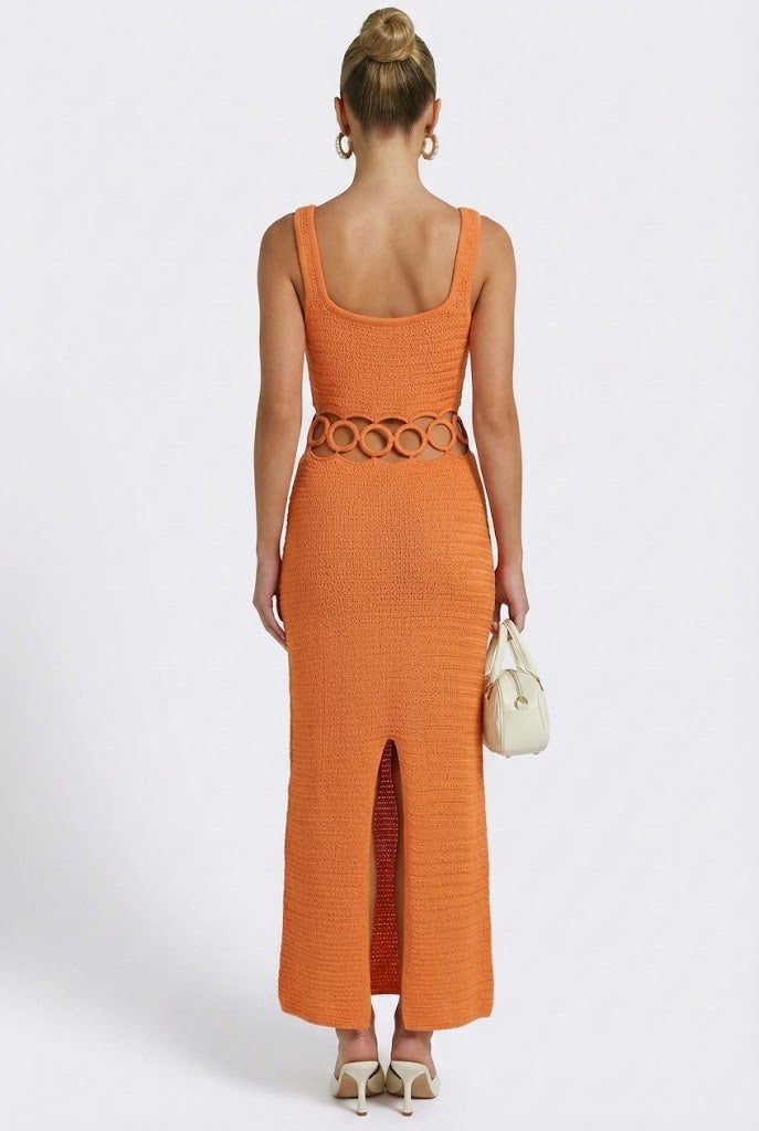 bali crochet dress Crochet Mermaid Dress Bali Queen