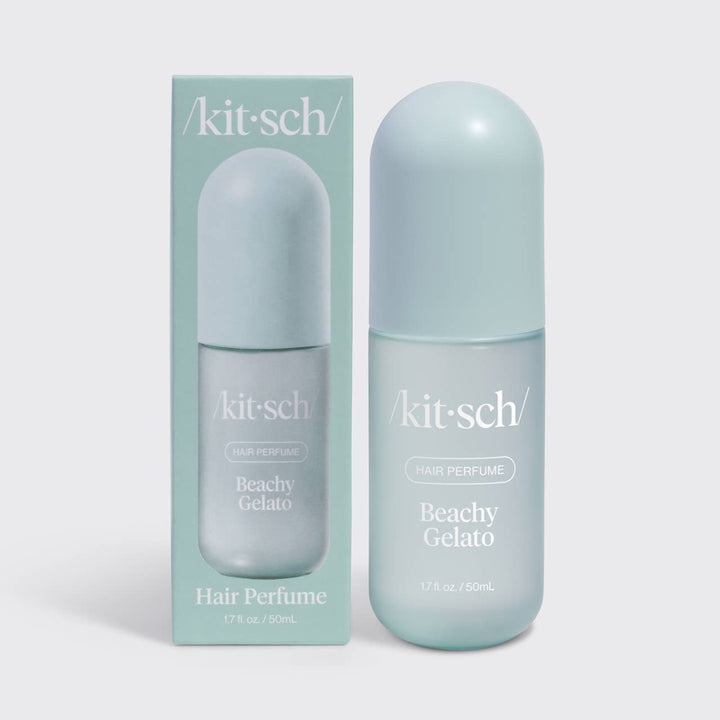 KITSCH Beachy Gelato Hair Perfume
