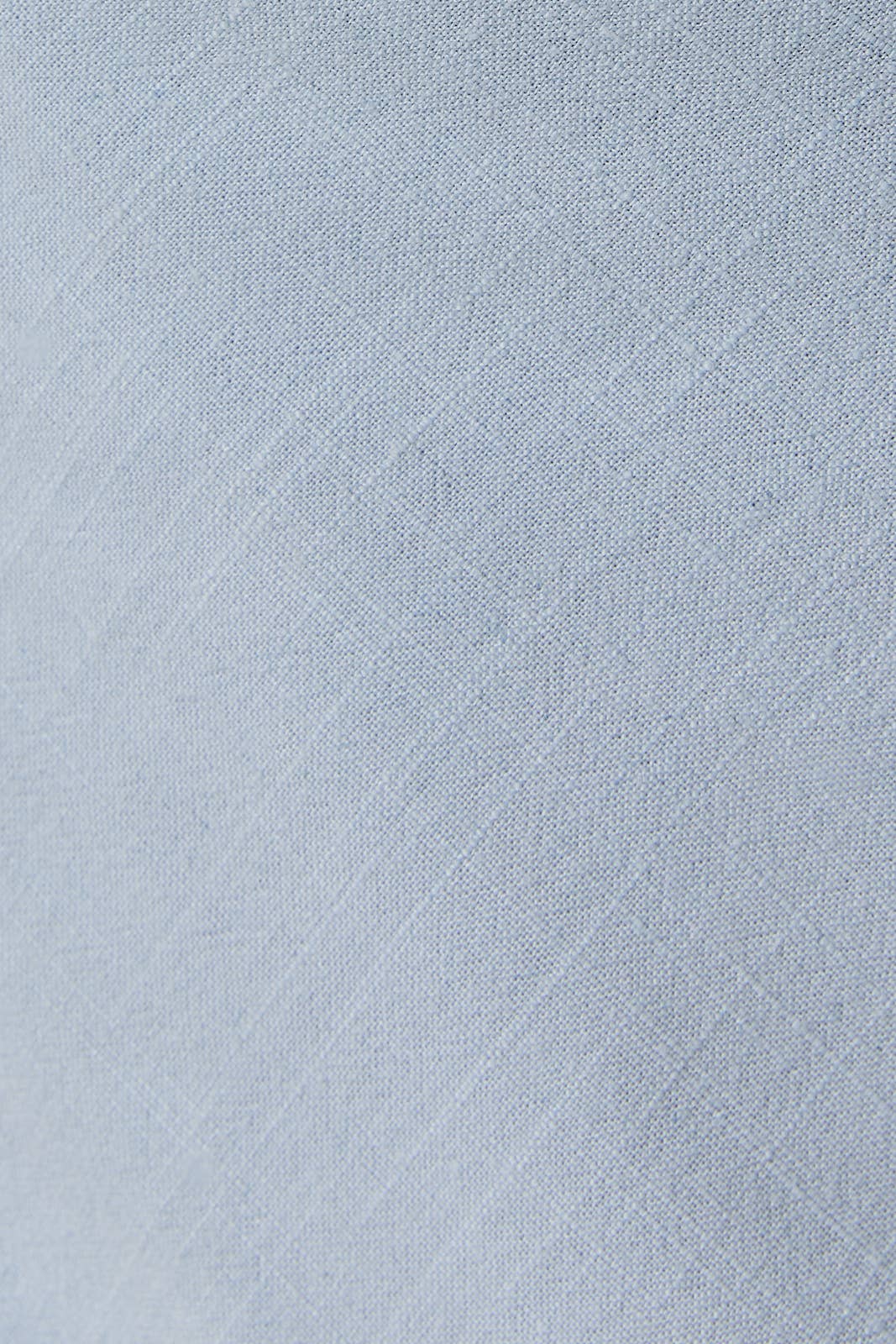 Drive-In Date Mini Dress