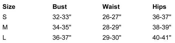 Through the Garden Gates Mini Dress