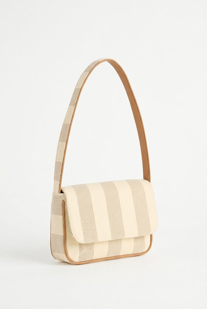 Positano Shoulder Bag