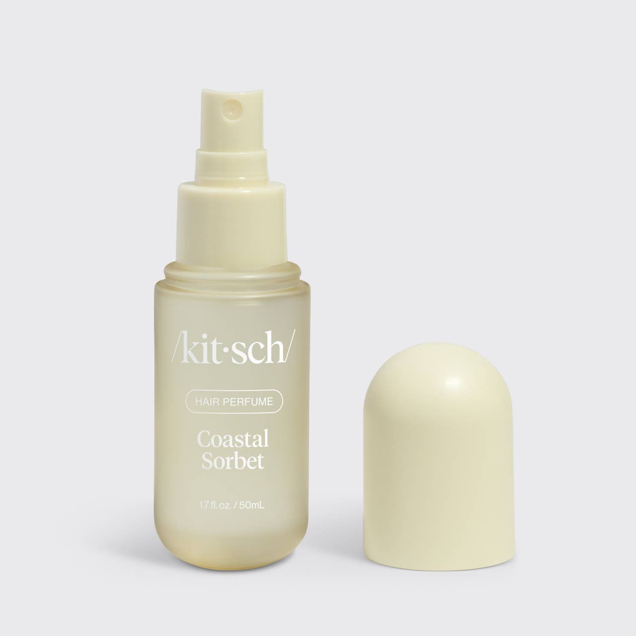 KITSCH Coastal Sorbet Hair Perfume – Lithologie Co.