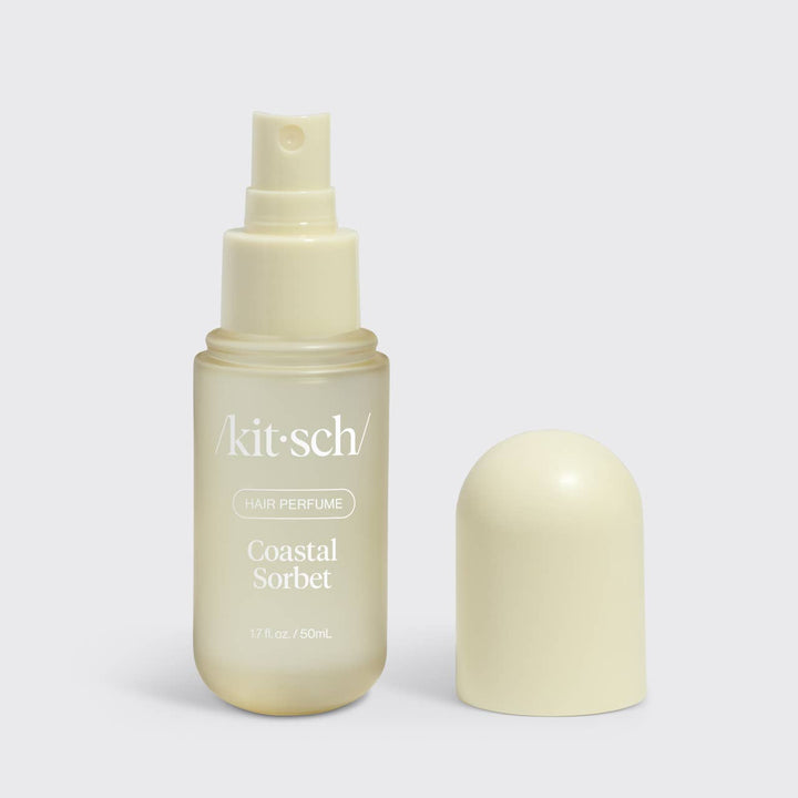 KITSCH Coastal Sorbet Hair Perfume
