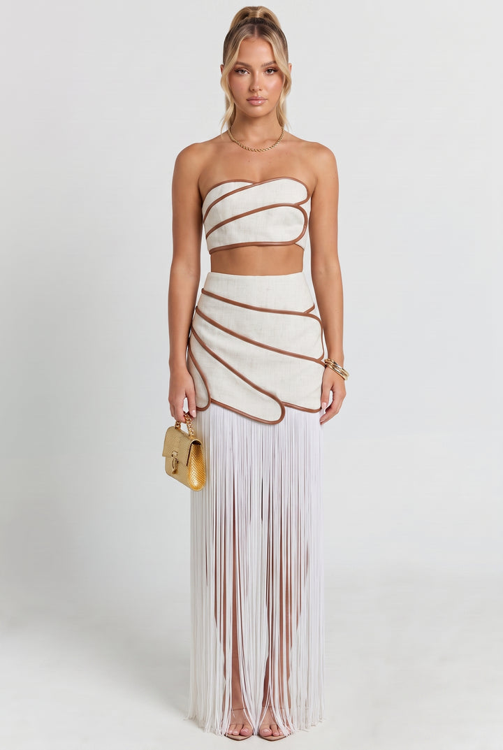 Aperol at 3pm Maxi Set