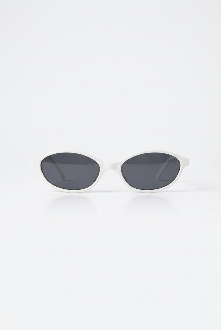 At the Beverly Sunglasses