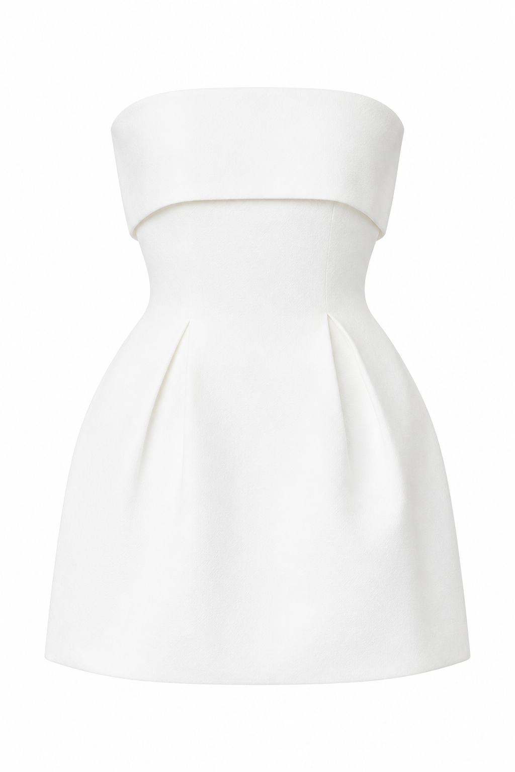 Birthday Candles Mini Dress