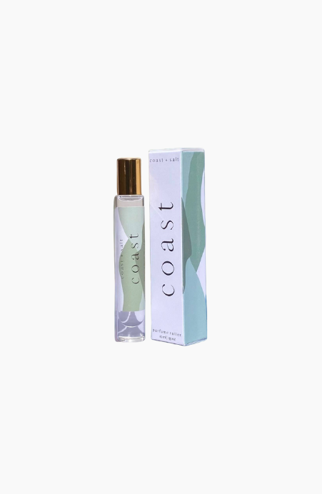Coast+Salt Coast Perfume Roller