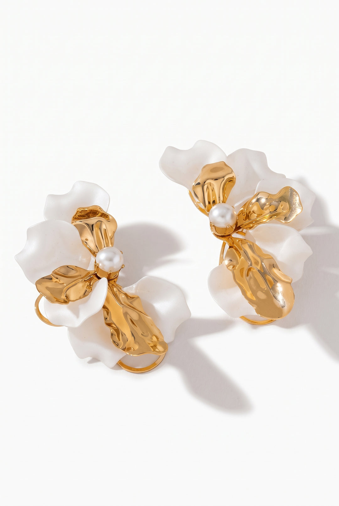 Colette Earrings