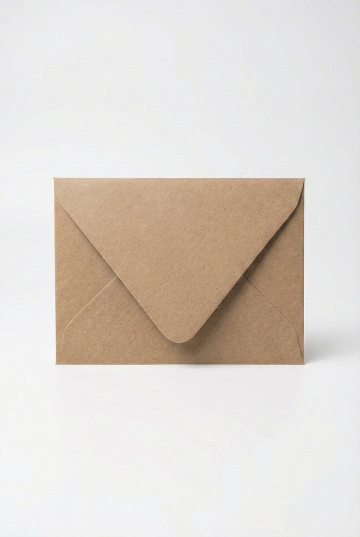 Happy Birthday Cupcake Greeting Card