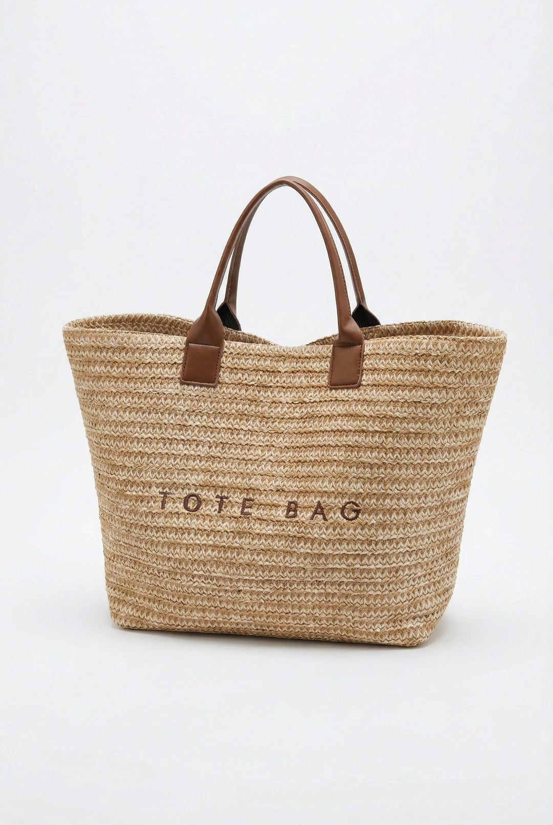 Everywhere Summer Tote Bag