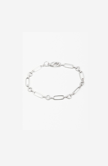 Theory Link Bracelet