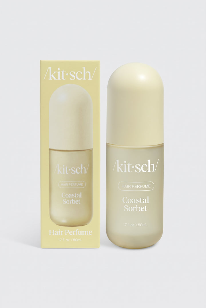 KITSCH Coastal Sorbet Perfume Mist