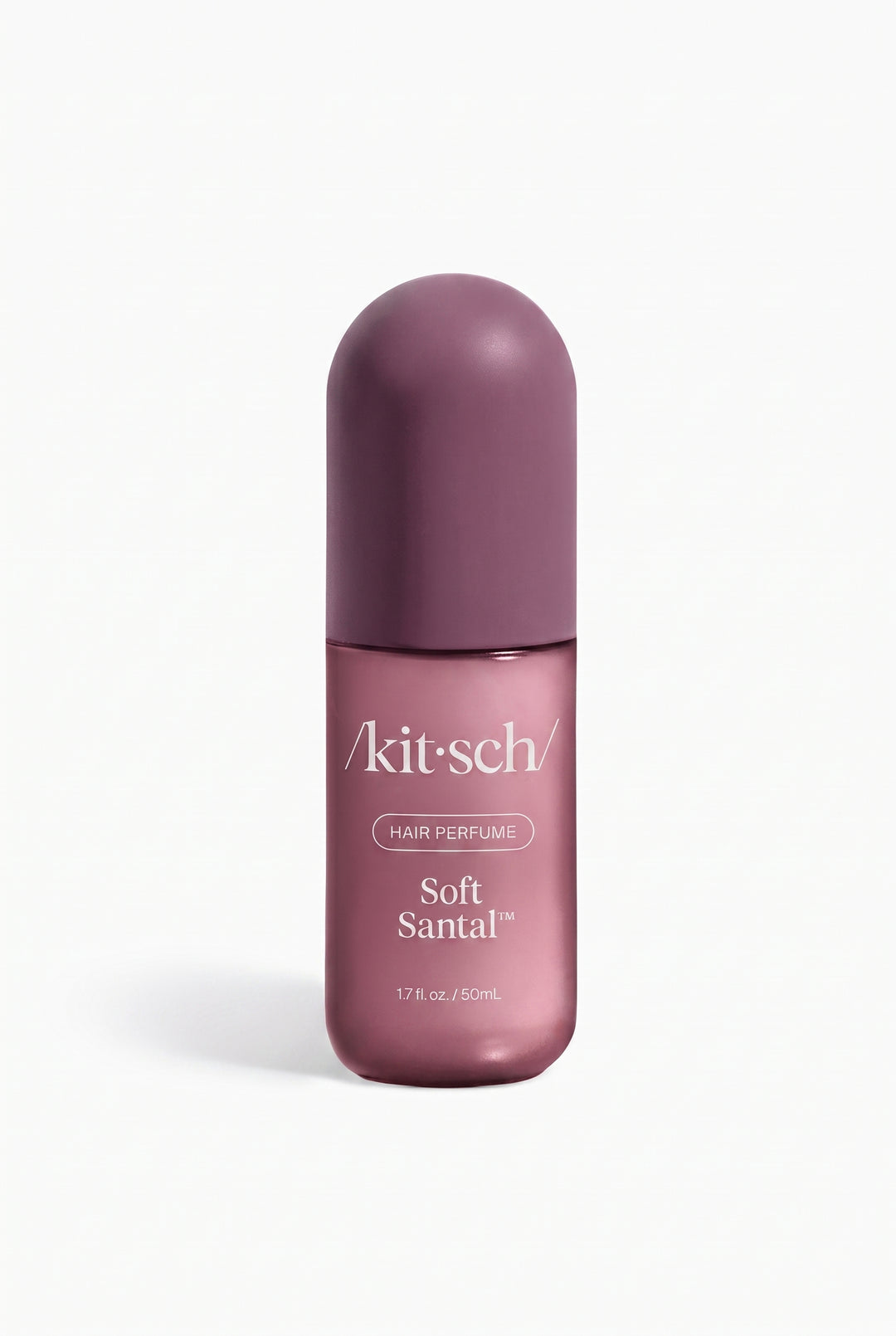 KITSCH Soft Santal Perfume Mist