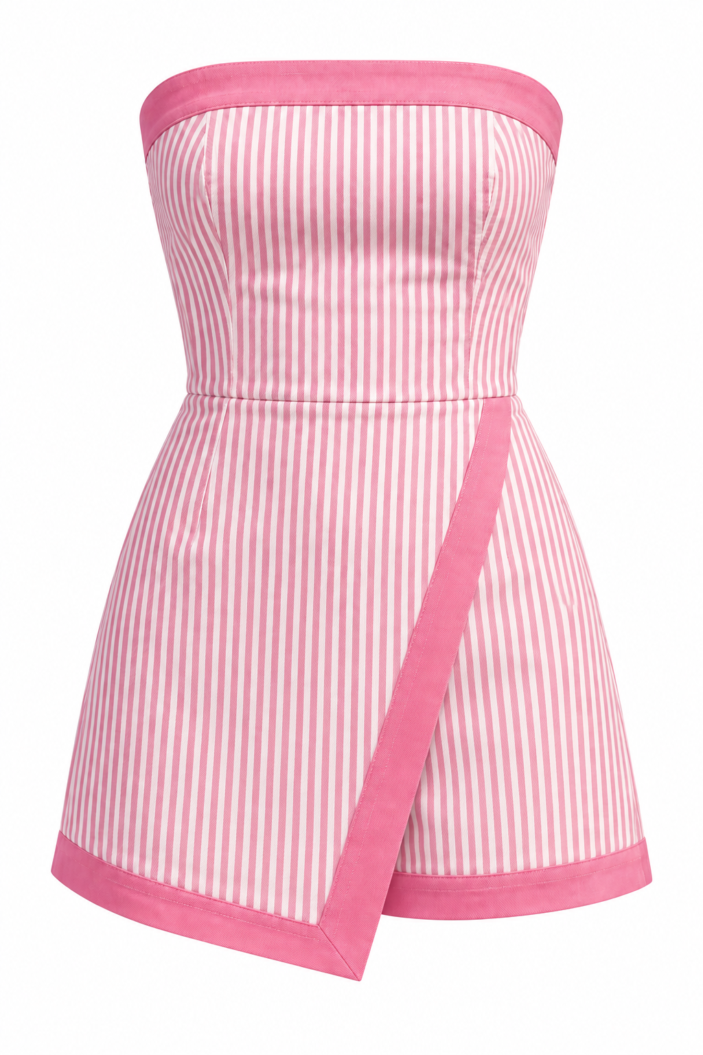 La Dolce Vita Romper