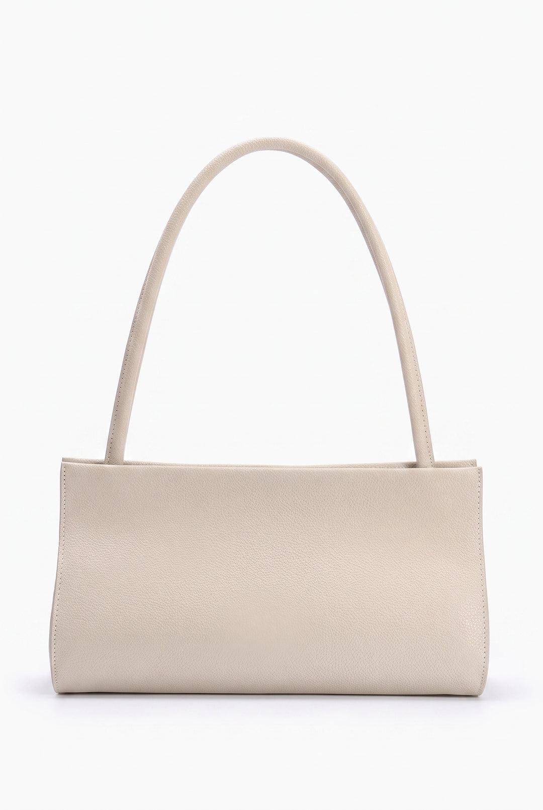 Melie Bianco Ryleigh Shoulder Bag