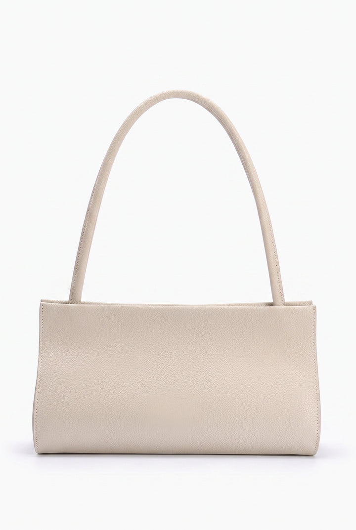 Melie Bianco Ryleigh Shoulder Bag