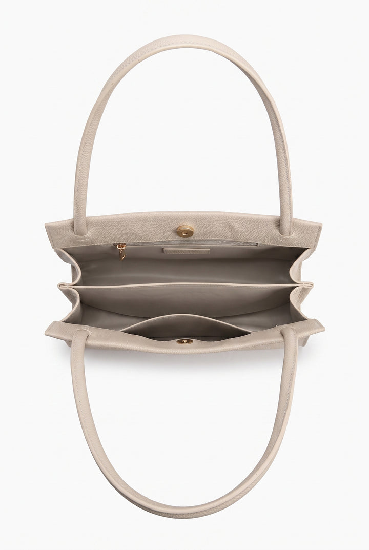Melie Bianco Ryleigh Shoulder Bag