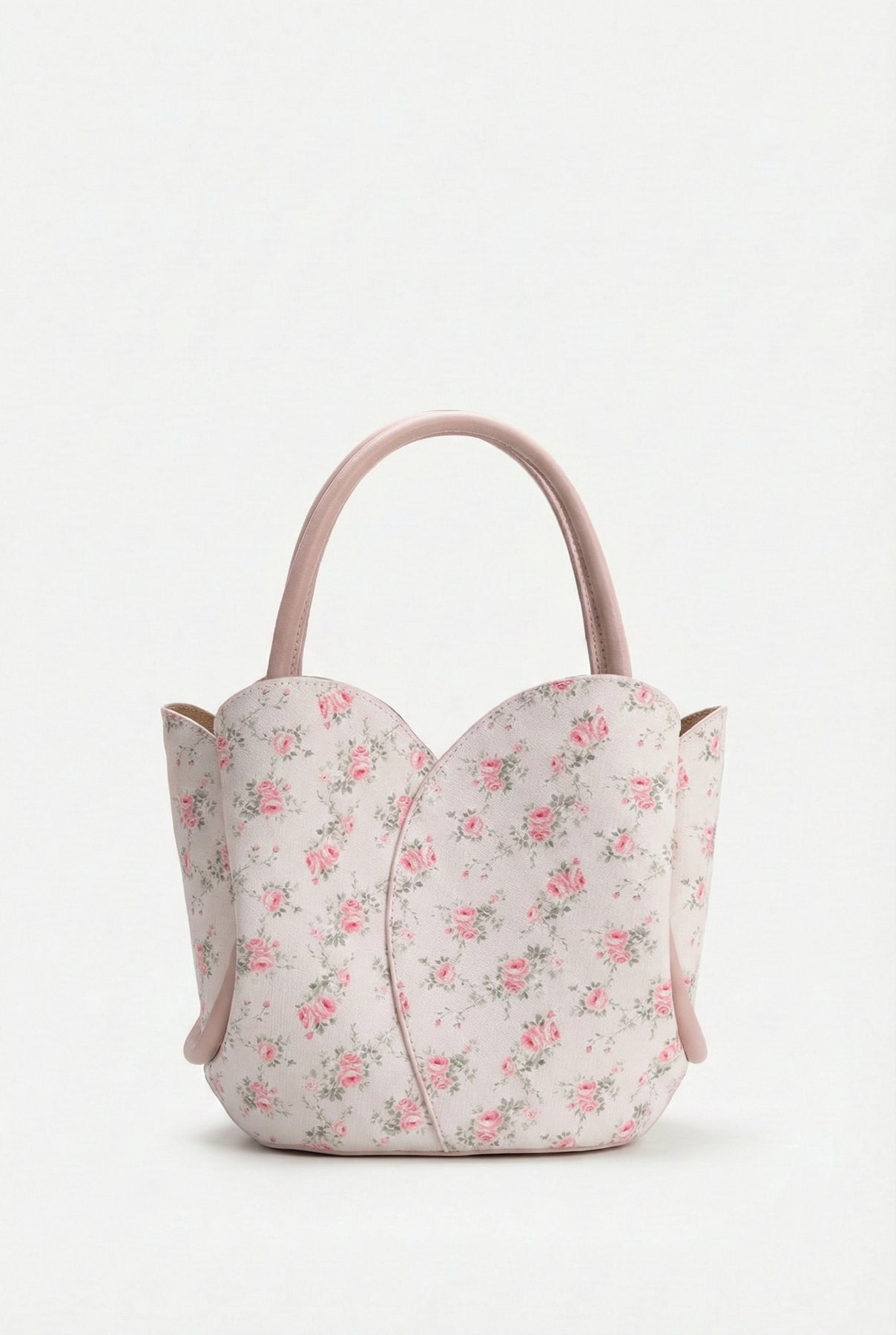 Melie_Bianco_Tulip_Top-