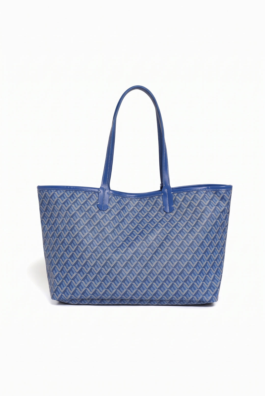 Monaco Market PM Tote Bag