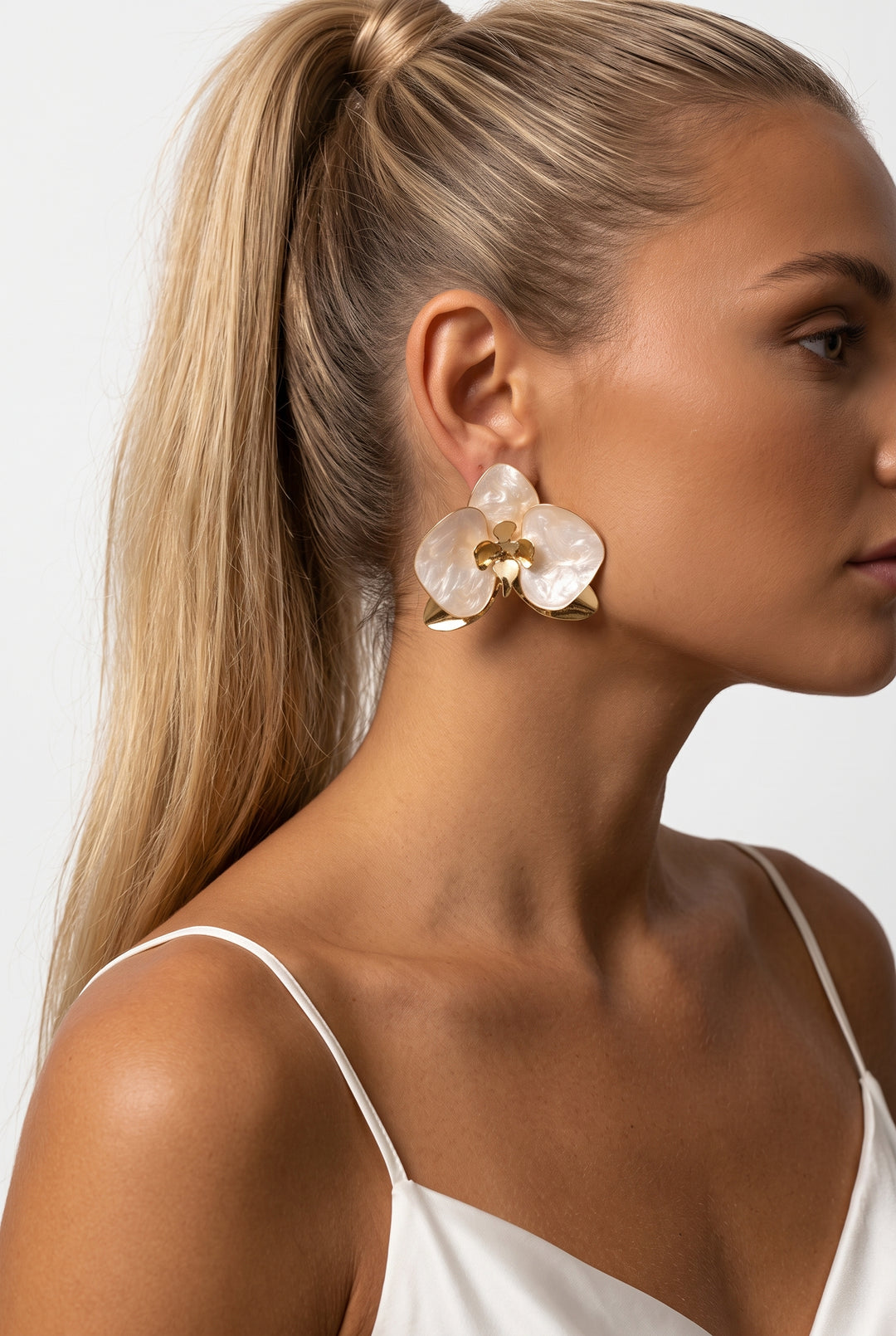 Mother’s Jewelry Box Earrings