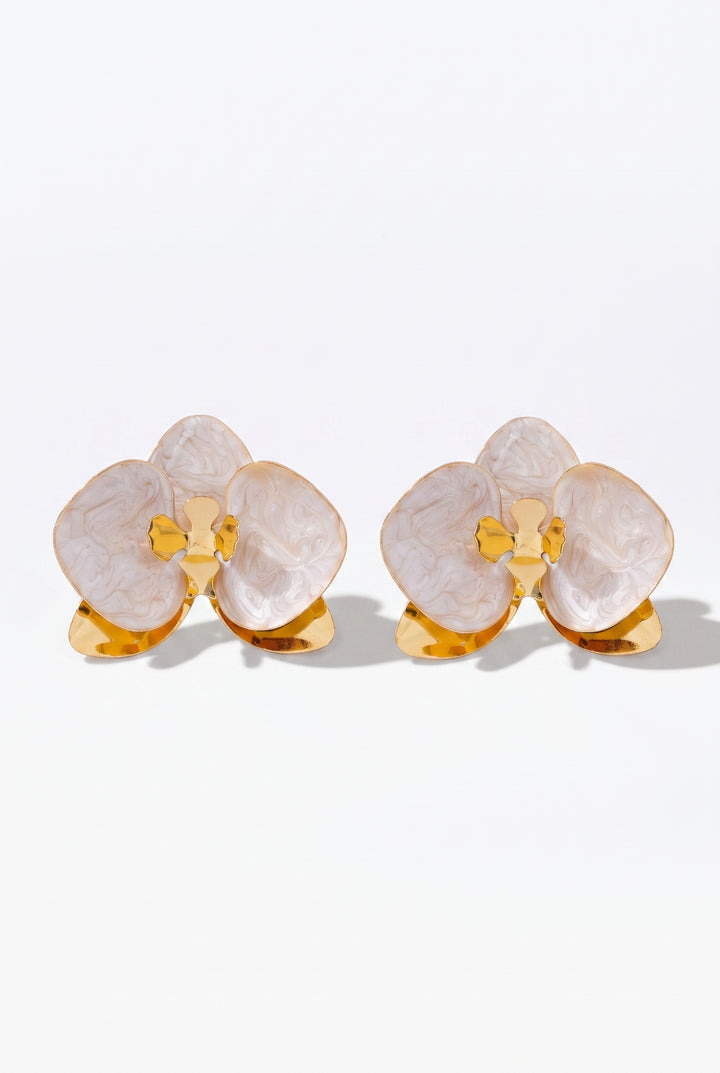 Mother’s Jewelry Box Earrings