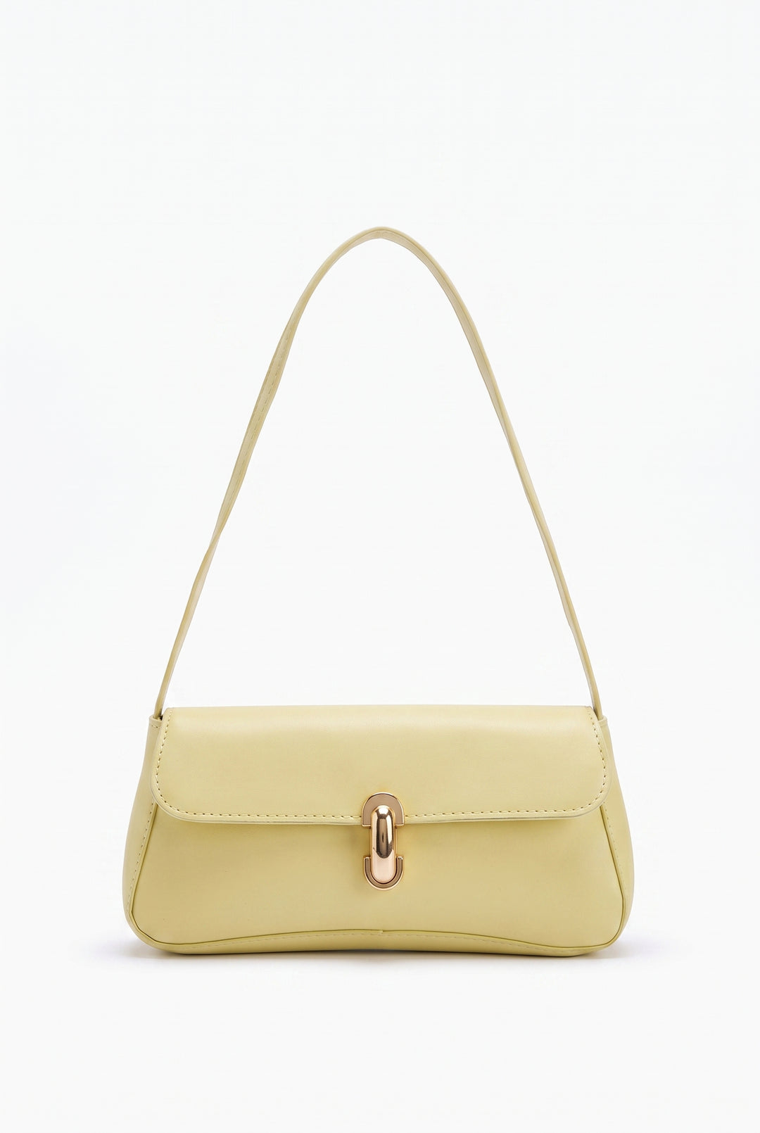 Nellie Shoulder Bag