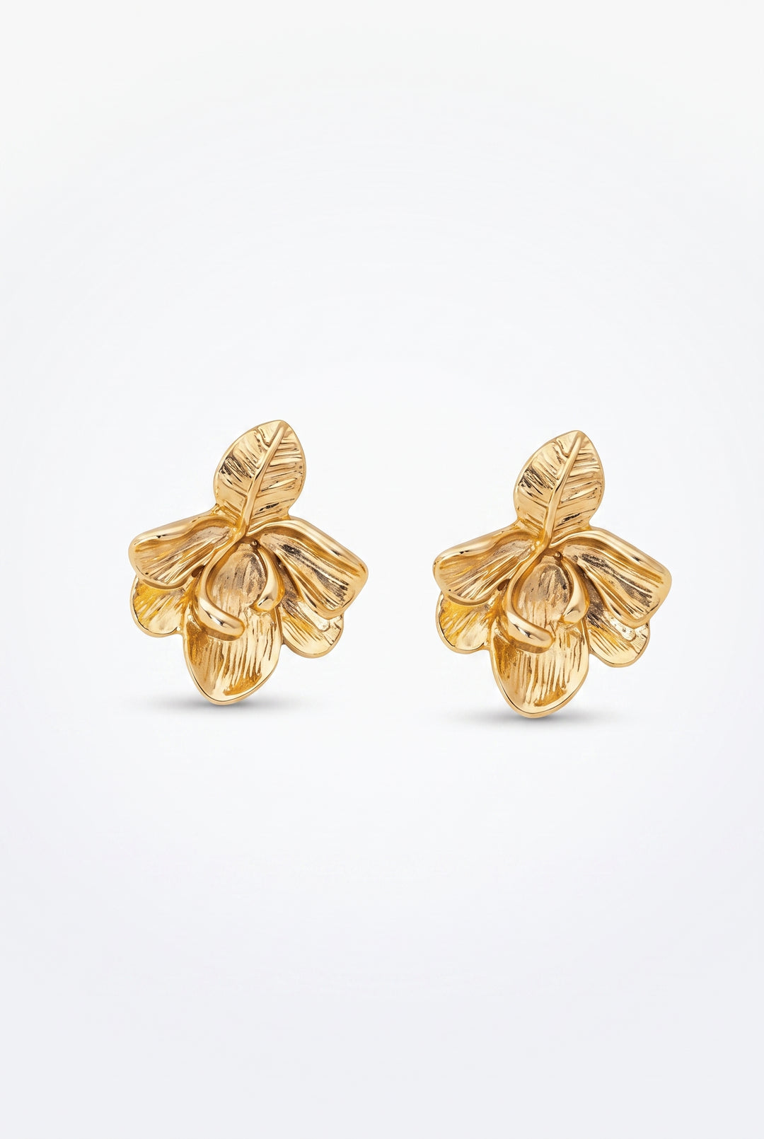 Odette Earrings