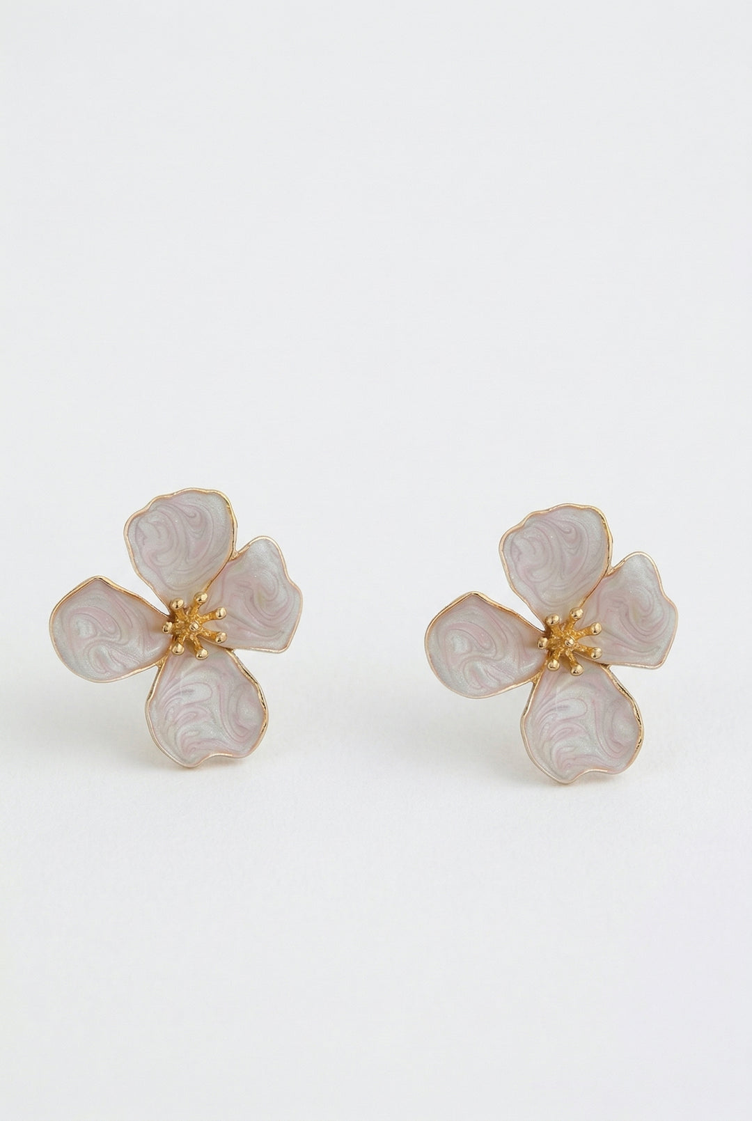 Petal Pop Earrings
