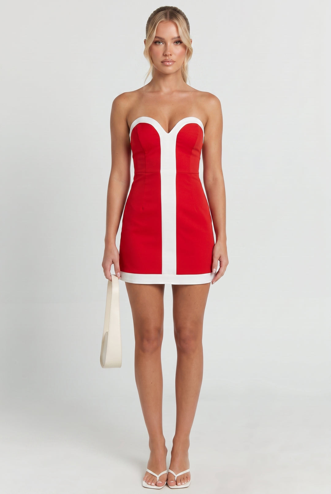 sunset mini dress My Luck Step into the glow of summer with the Sunset Glow Bubble Hem Mini Dress Sunset Sculpt Romper Mini Dress