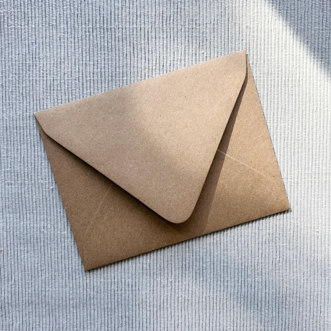 Rosé Birthday Babe Greeting Card